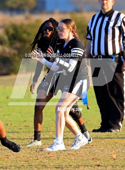 Thumbnail 2 in Havelock vs West Craven photogallery.