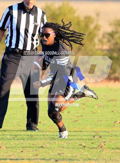 Thumbnail 2 in Havelock vs West Craven photogallery.