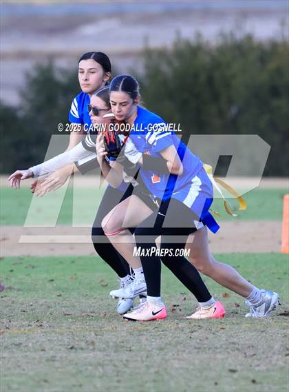 Thumbnail 3 in Havelock vs West Craven photogallery.