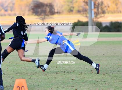 Thumbnail 3 in Havelock vs West Craven photogallery.