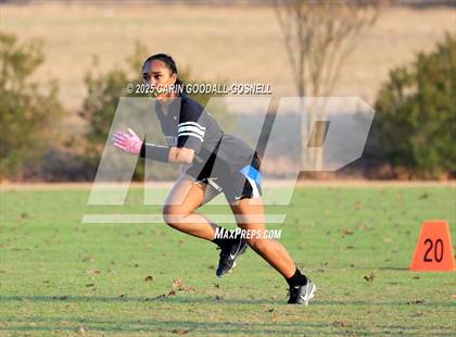 Thumbnail 1 in Havelock vs West Craven photogallery.