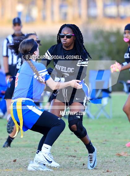 Thumbnail 2 in Havelock vs West Craven photogallery.