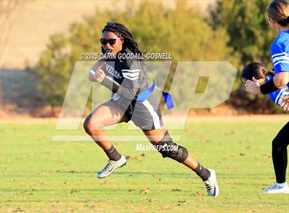 Thumbnail 3 in Havelock vs West Craven photogallery.