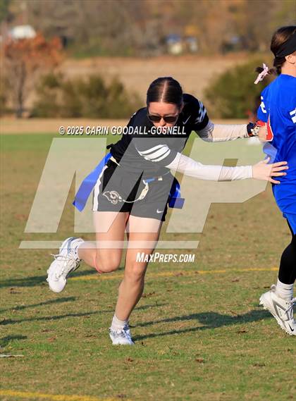 Thumbnail 3 in Havelock vs West Craven photogallery.