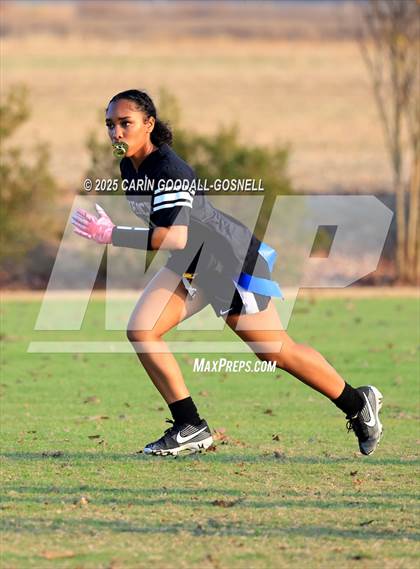 Thumbnail 2 in Havelock vs West Craven photogallery.