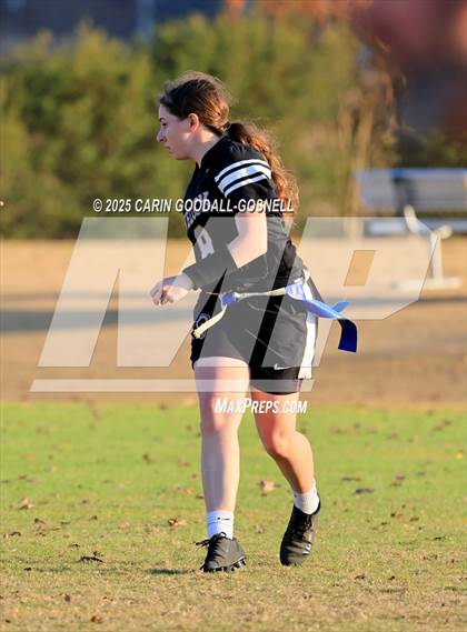 Thumbnail 1 in Havelock vs West Craven photogallery.