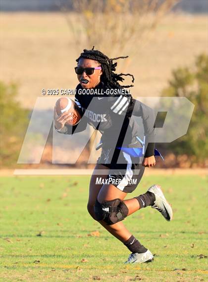 Thumbnail 1 in Havelock vs West Craven photogallery.