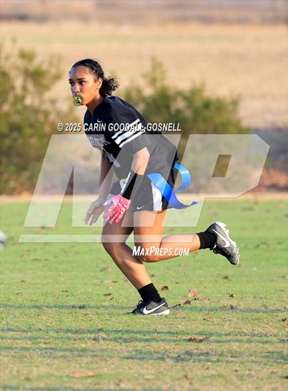 Thumbnail 3 in Havelock vs West Craven photogallery.