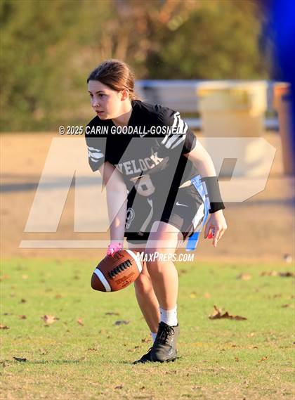 Thumbnail 2 in Havelock vs West Craven photogallery.