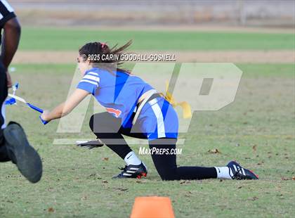Thumbnail 3 in Havelock vs West Craven photogallery.