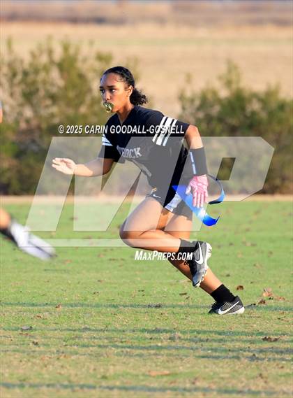 Thumbnail 1 in Havelock vs West Craven photogallery.