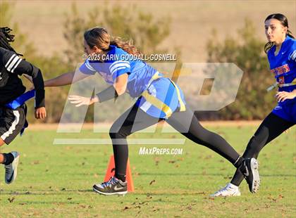 Thumbnail 3 in Havelock vs West Craven photogallery.