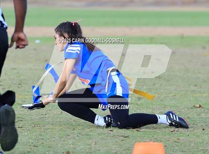 Thumbnail 1 in Havelock vs West Craven photogallery.