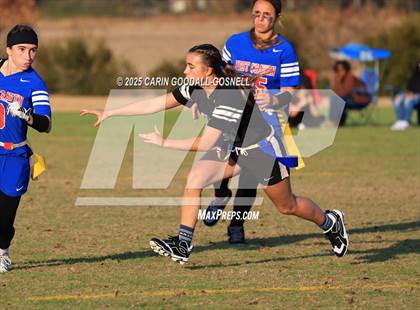 Thumbnail 3 in Havelock vs West Craven photogallery.