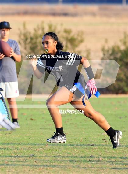 Thumbnail 2 in Havelock vs West Craven photogallery.