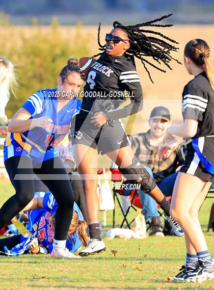 Thumbnail 2 in Havelock vs West Craven photogallery.