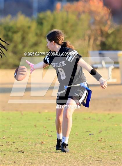 Thumbnail 1 in Havelock vs West Craven photogallery.