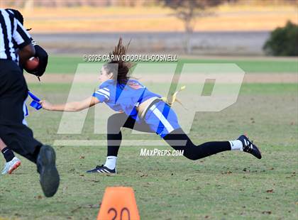 Thumbnail 2 in Havelock vs West Craven photogallery.