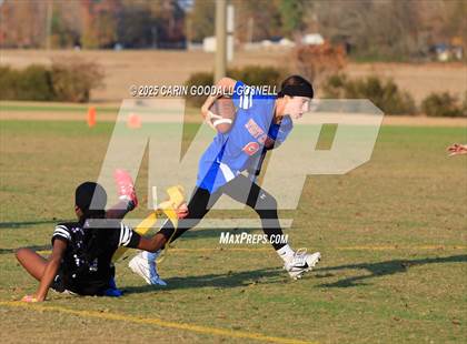 Thumbnail 1 in Havelock vs West Craven photogallery.