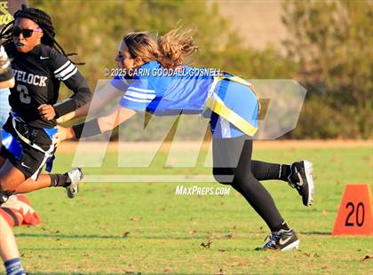 Thumbnail 2 in Havelock vs West Craven photogallery.