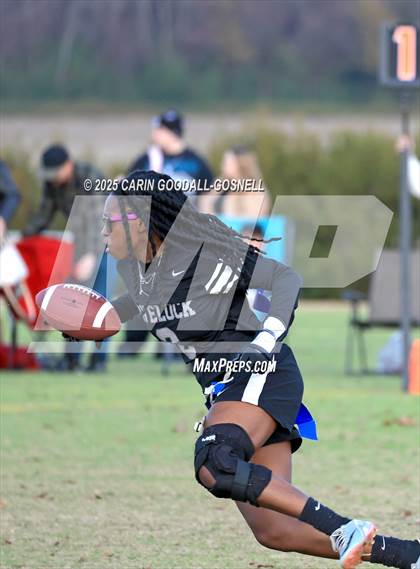 Thumbnail 3 in Havelock vs West Craven photogallery.