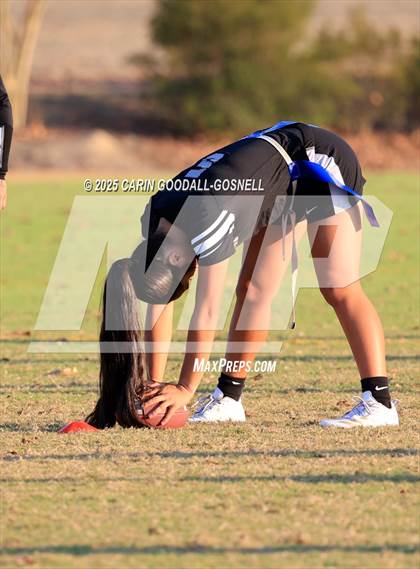 Thumbnail 3 in Havelock vs West Craven photogallery.