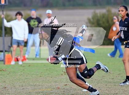 Thumbnail 3 in Havelock vs West Craven photogallery.