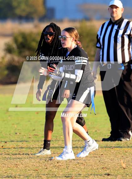 Thumbnail 1 in Havelock vs West Craven photogallery.