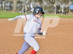 Photo from the gallery "Imperial vs. Mira Mesa (Cougar Classic)"