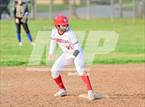 Photo from the gallery "Imperial vs. Mira Mesa (Cougar Classic)"