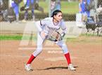Photo from the gallery "Imperial vs. Mira Mesa (Cougar Classic)"