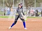 Photo from the gallery "Imperial vs. Mira Mesa (Cougar Classic)"