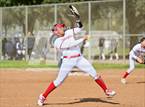 Photo from the gallery "Imperial vs. Mira Mesa (Cougar Classic)"