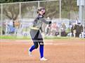 Photo from the gallery "Imperial vs. Mira Mesa (Cougar Classic)"