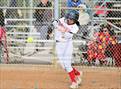 Photo from the gallery "Imperial vs. Mira Mesa (Cougar Classic)"
