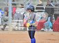 Photo from the gallery "Imperial vs. Mira Mesa (Cougar Classic)"