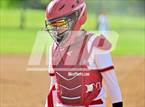 Photo from the gallery "Imperial vs. Mira Mesa (Cougar Classic)"