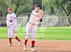 Photo from the gallery "Imperial vs. Mira Mesa (Cougar Classic)"