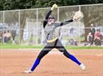 Photo from the gallery "Imperial vs. Mira Mesa (Cougar Classic)"