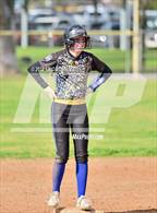 Photo from the gallery "Imperial vs. Mira Mesa (Cougar Classic)"