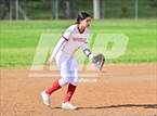 Photo from the gallery "Imperial vs. Mira Mesa (Cougar Classic)"
