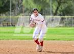 Photo from the gallery "Imperial vs. Mira Mesa (Cougar Classic)"