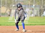 Photo from the gallery "Imperial vs. Mira Mesa (Cougar Classic)"