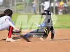 Photo from the gallery "Imperial vs. Mira Mesa (Cougar Classic)"