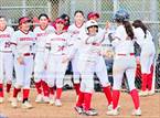 Photo from the gallery "Imperial vs. Mira Mesa (Cougar Classic)"