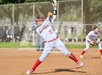 Photo from the gallery "Imperial vs. Mira Mesa (Cougar Classic)"