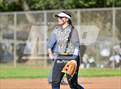 Photo from the gallery "Imperial vs. Mira Mesa (Cougar Classic)"