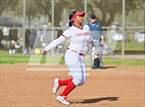 Photo from the gallery "Imperial vs. Mira Mesa (Cougar Classic)"