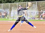 Photo from the gallery "Imperial vs. Mira Mesa (Cougar Classic)"