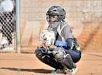 Photo from the gallery "Imperial vs. Mira Mesa (Cougar Classic)"